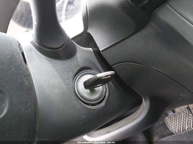 44984602 :رقم المزاد ، 3N1AB7AP4KY229280 vin ، 2019 Nissan Sentra S مزاد بيع