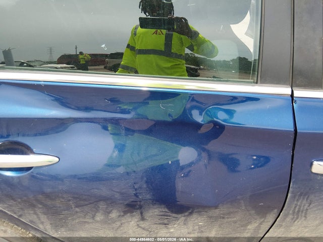 44984602 :رقم المزاد ، 3N1AB7AP4KY229280 vin ، 2019 Nissan Sentra S مزاد بيع
