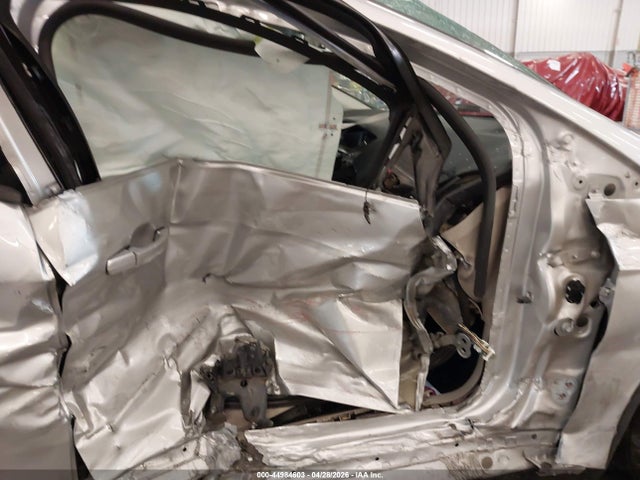 Продаж на аукціоні авто 2014 Ford Focus Se, vin: 1FADP3K21EL170831, номер лоту: 44984603