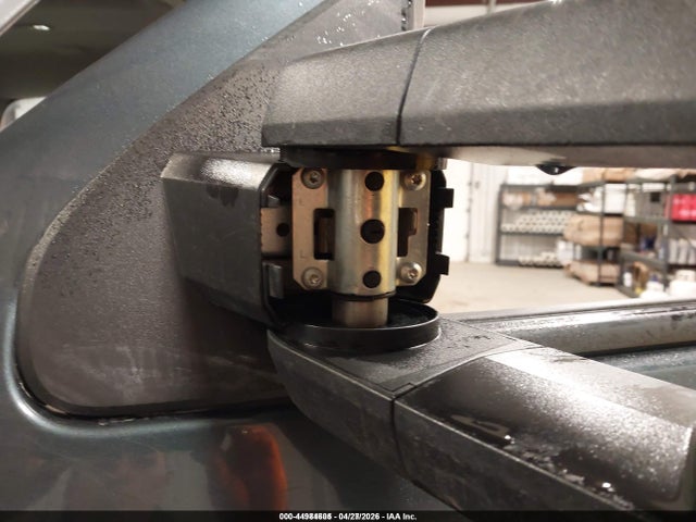 1GC2KUEGXHZ314830 Chevrolet Silverado 2500hd Wt