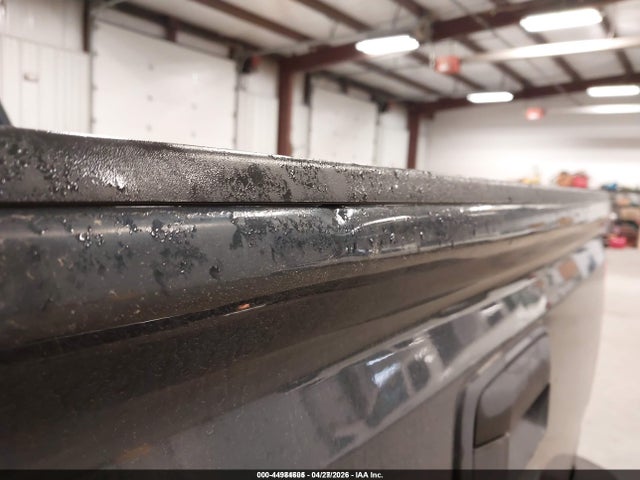 1GC2KUEGXHZ314830 Chevrolet Silverado 2500hd Wt