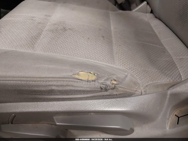 1GC2KUEGXHZ314830 Chevrolet Silverado 2500hd Wt