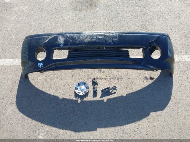 44984618 :رقم المزاد ، 1GKEK63U06J142602 vin ، 2006 Gmc Yukon Denali مزاد بيع