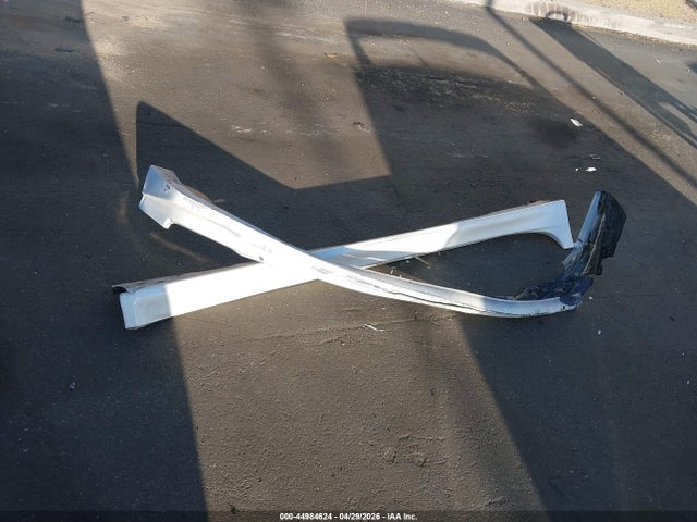 44984624 :رقم المزاد ، JA32W8FV2AU024009 vin ، 2010 Mitsubishi Lancer Evolution Gsr مزاد بيع