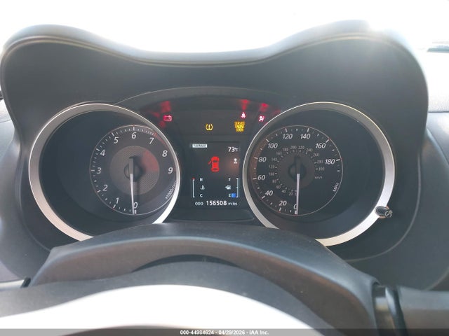44984624 :رقم المزاد ، JA32W8FV2AU024009 vin ، 2010 Mitsubishi Lancer Evolution Gsr مزاد بيع