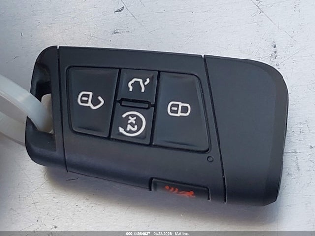 44984637 :رقم المزاد ، 3VVEX7B21RM106526 vin ، 2024 Volkswagen Taos 1.5t Se مزاد بيع
