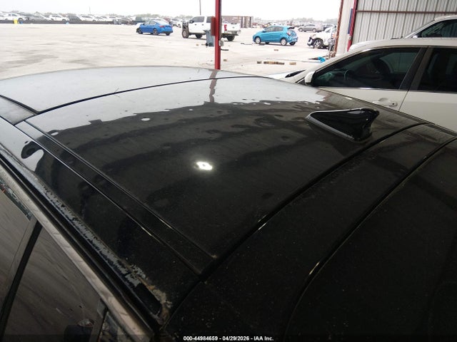 44984659 :رقم المزاد ، KNAE55LC0P6133940 vin ، 2023 Kia Stinger Gt2 مزاد بيع