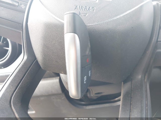 1GCPTEEK4R1141464 Chevrolet Colorado 4wd Trail Boss