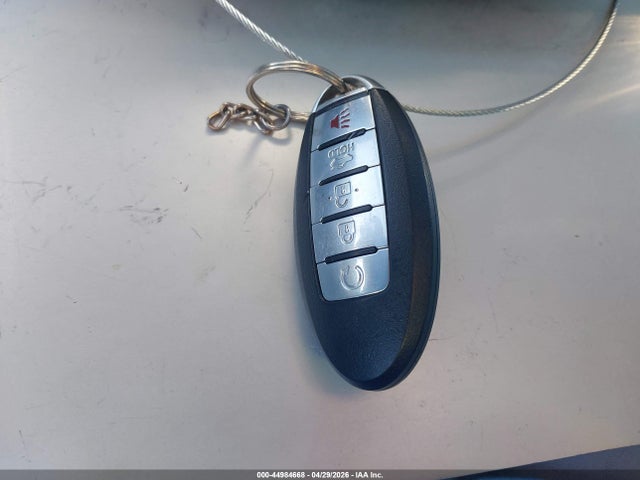 Aukcja sprzedaży 2014 Nissan Altima 2.5 Sl, vin: 1N4AL3AP4EC326548, numer aukcji: 44984668