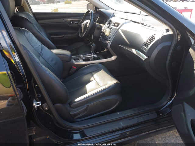 Aukcja sprzedaży 2014 Nissan Altima 2.5 Sl, vin: 1N4AL3AP4EC326548, numer aukcji: 44984668