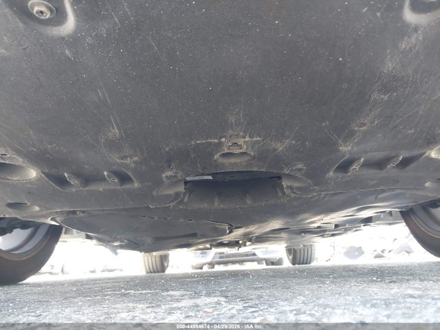 4T1G11AK4PU801644 Toyota CAMRY SE