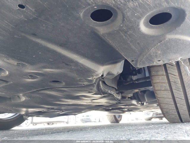 4T1G11AK4PU801644 Toyota CAMRY SE
