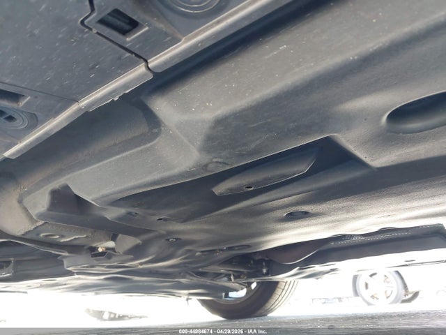 4T1G11AK4PU801644 Toyota CAMRY SE