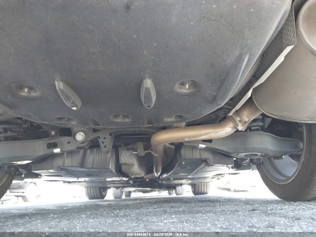 4T1G11AK4PU801644 Toyota CAMRY SE