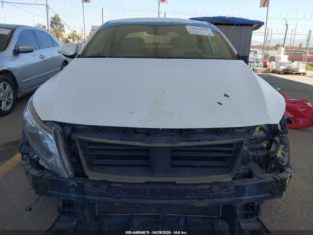 Aukcja sprzedaży 2015 Kia Optima Hybrid, vin: KNAGM4AD6F5079596, numer aukcji: 44984679