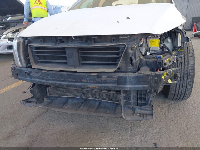 Aukcja sprzedaży 2015 Kia Optima Hybrid, vin: KNAGM4AD6F5079596, numer aukcji: 44984679