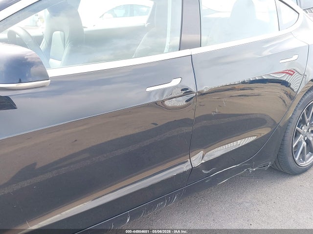 Tesla Model 3 Long Range/performance 2018 5YJ3E1EB4JF144264 Image 21
