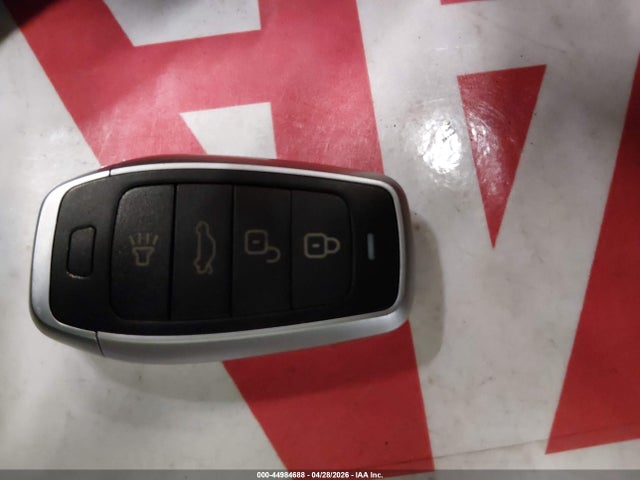 Aukcja sprzedaży 2010 Infiniti G37, vin: JN1CV6FE4AM350040, numer aukcji: 44984688