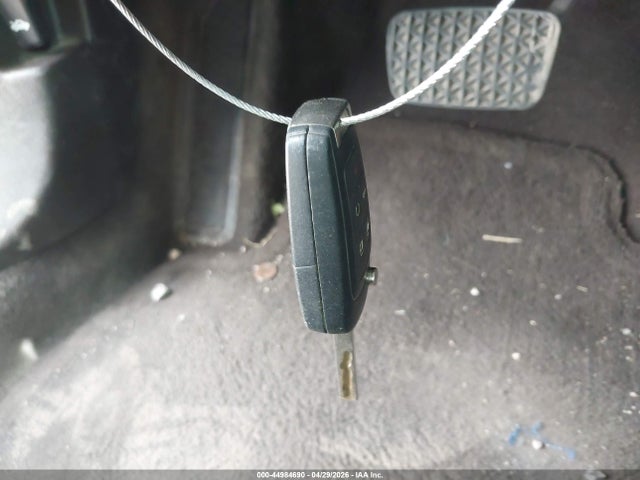 Aukcja sprzedaży 2014 Buick Verano Leather Group, vin: 1G4PS5SK1E4123306, numer aukcji: 44984690