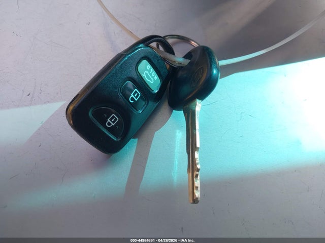 Aukcja sprzedaży 2011 Hyundai Elantra Gls, vin: 5NPDH4AE4BH016199, numer aukcji: 44984691