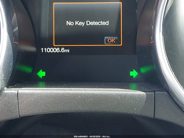 Ford MUSTANG GT 2019 1FA6P8CF3K5123372 Image 15