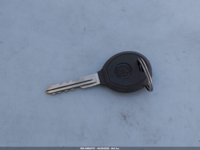 Продаж на аукціоні авто 2006 Chrysler Town & Country, vin: 1A4GP45R56B504933, номер лоту: 44984701