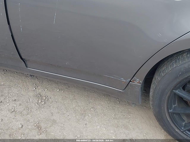 Aukcja sprzedaży 2008 Infiniti G35 Journey, vin: JNKBV61E78M202845, numer aukcji: 44984723
