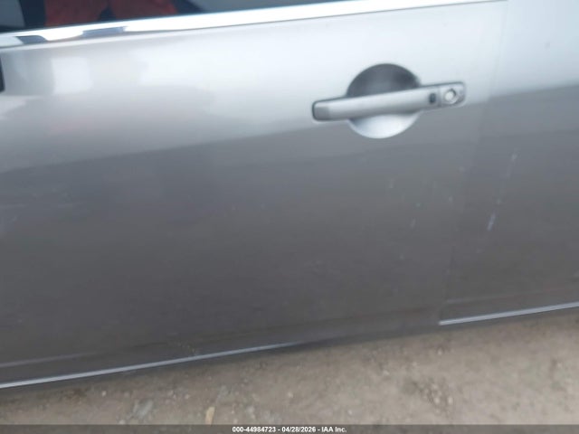 Aukcja sprzedaży 2008 Infiniti G35 Journey, vin: JNKBV61E78M202845, numer aukcji: 44984723