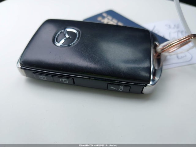 Aukcja sprzedaży 2020 Mazda Cx-5 Touring, vin: JM3KFACM6L1819421, numer aukcji: 44984736
