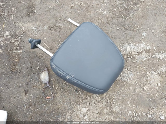 Aukcja sprzedaży 2020 Mazda Cx-5 Touring, vin: JM3KFACM6L1819421, numer aukcji: 44984736