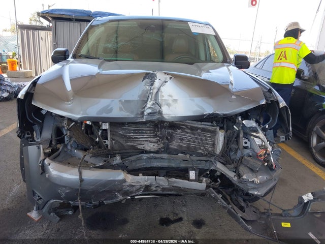Aukcja sprzedaży 2022 Ford Maverick Lariat, vin: 3FTTW8E31NRA61099, numer aukcji: 44984738