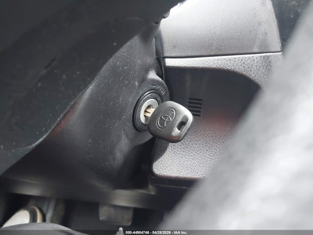 2015 Toyota Corolla L მანქანა იყიდება აუქციონზე, vin: 2T1BURHE5FC368285, აუქციონის ნომერი: 44984746