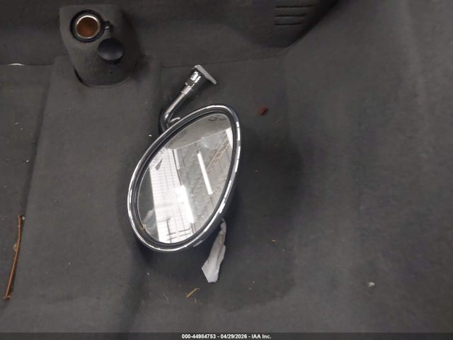 INDIAN MOTORCYCLE CO. Roadmaster 2015 56KTRAAA8F3329045 Image 12