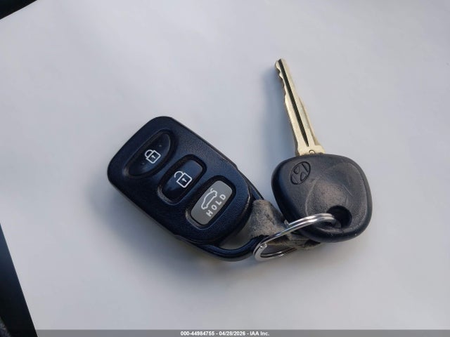 44984755 :رقم المزاد ، KMHDH4AE9EU157050 vin ، 2014 Hyundai Elantra Se مزاد بيع