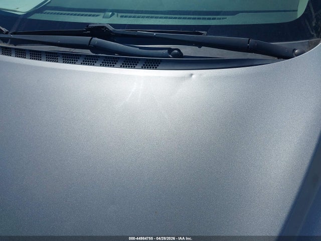 44984755 :رقم المزاد ، KMHDH4AE9EU157050 vin ، 2014 Hyundai Elantra Se مزاد بيع