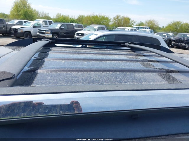 Auction sale of the 2016 Gmc Terrain Slt, vin: 2GKFLUEK4G6177692, lot number: 44984756