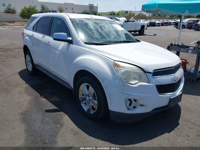 2015 2GNALBEK4F6223974 main image