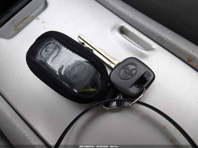 Продаж на аукціоні авто 2006 Toyota Highlander V6, vin: JTEGP21A360100708, номер лоту: 44984781
