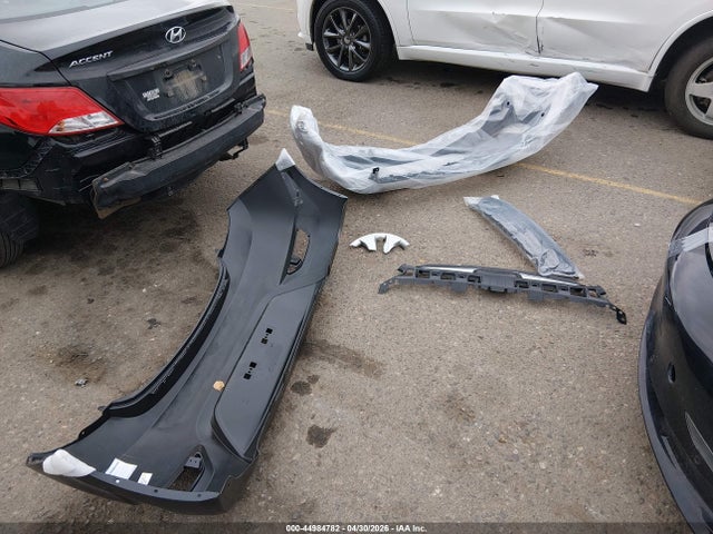Aukcja sprzedaży 2016 Hyundai Accent Se, vin: KMHCT4AE0GU082462, numer aukcji: 44984782