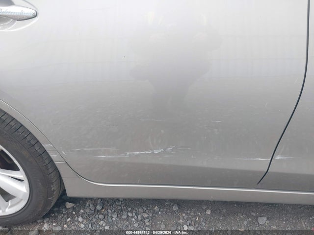 Продаж на аукціоні авто 2013 Nissan Altima 2.5 Sl, vin: 1N4AL3APXDN413664, номер лоту: 44984783