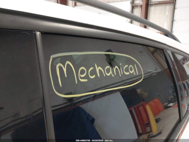 2016 Ford Escape Se მანქანა იყიდება აუქციონზე, vin: 1FMCU9G98GUC17577, აუქციონის ნომერი: 44984789