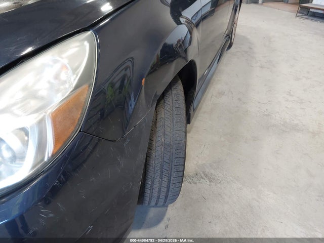 2014 Subaru Legacy 2.5i მანქანა იყიდება აუქციონზე, vin: 4S3BMBA61E3026379, აუქციონის ნომერი: 44984792