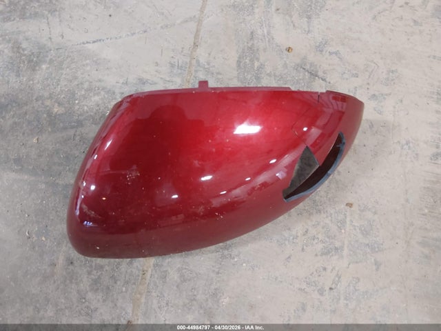 Продаж на аукціоні авто 2025 Nissan Altima Sl Fwd, vin: 1N4BL4EV9SN315550, номер лоту: 44984797