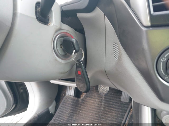 Продажа на аукционе авто 2013 Subaru Forester 2.5x, vin: JF2SHAAC7DG404749, номер лота: 44984798
