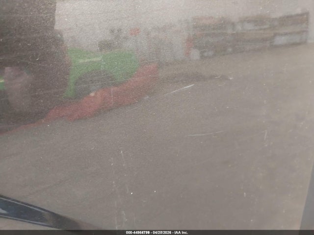 Ford F-150 Xl 2017 1FTEW1EF2HKE40454 Image 6