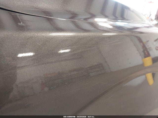 Ford F-150 Xl 2017 1FTEW1EF2HKE40454 Image 12