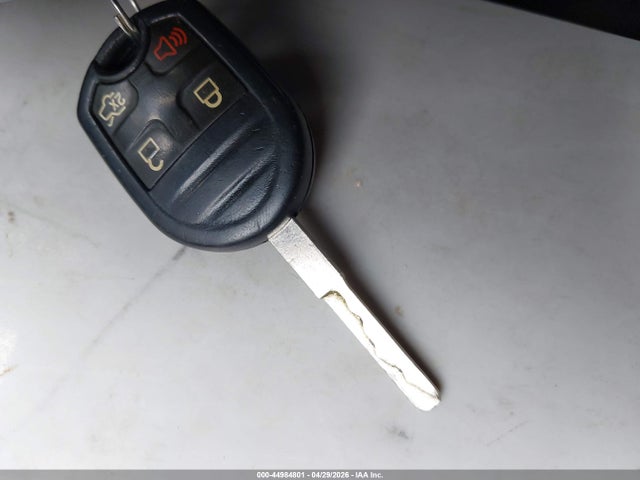 Aukcja sprzedaży 2019 Ford Fiesta Se, vin: 3FADP4BJ6KM134348, numer aukcji: 44984801