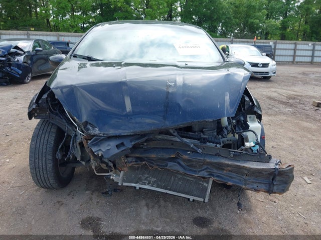 Aukcja sprzedaży 2019 Ford Fiesta Se, vin: 3FADP4BJ6KM134348, numer aukcji: 44984801