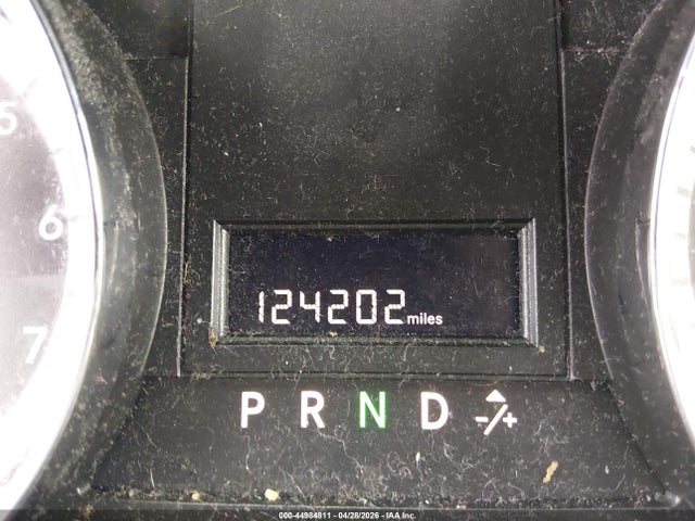 Aukcja sprzedaży 2018 Dodge Grand Caravan Se Plus, vin: 2C4RDGBG2JR222335, numer aukcji: 44984811
