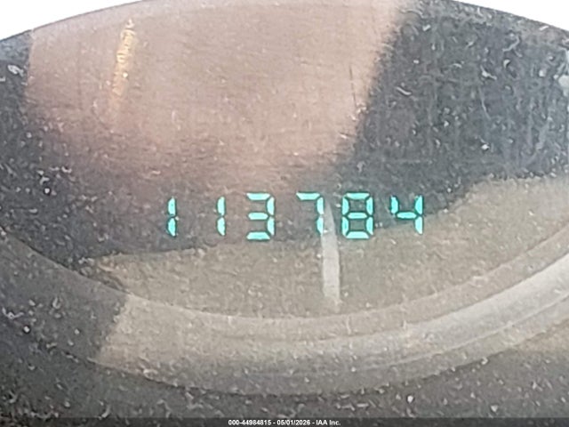44984815 :رقم المزاد ، 1D7HW38K28S571942 vin ، 2008 Dodge Dakota Sxt/bighorn/lonestar مزاد بيع